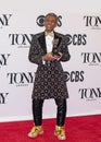 Andre De Shields Wins at 2019 Tony Awards